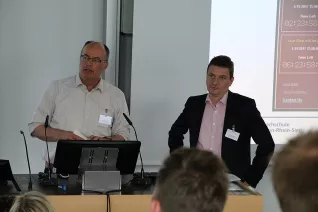 20170523_fbinf_eroeffnung_lernlabor_cybersicherheit_kw_158.png (DE)