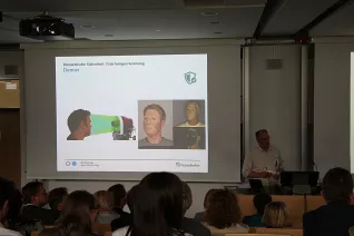20170523_fbinf_eroeffnung_lernlabor_cybersicherheit_kw_175.png (DE)
