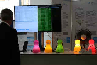 20170523_fbinf_eroeffnung_lernlabor_cybersicherheit_kw_191.png (DE)