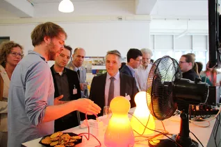 20170523_fbinf_eroeffnung_lernlabor_cybersicherheit_kw_202.png (DE)