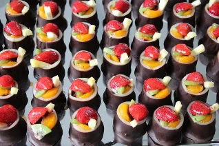 20170523_fbinf_eroeffnung_lernlabor_cybersicherheit_kw_211.png (DE)