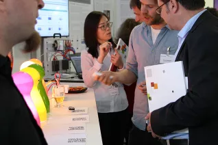 20170523_fbinf_eroeffnung_lernlabor_cybersicherheit_kw_214.png (DE)