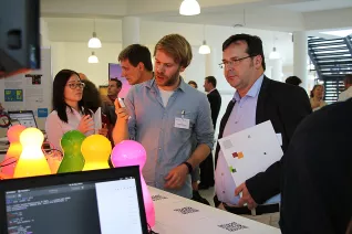 20170523_fbinf_eroeffnung_lernlabor_cybersicherheit_kw_217.png (DE)