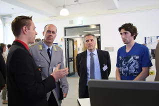 20170523_fbinf_eroeffnung_lernlabor_cybersicherheit_kw_220.png (DE)