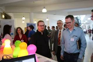20170523_fbinf_eroeffnung_lernlabor_cybersicherheit_kw_222.png (DE)