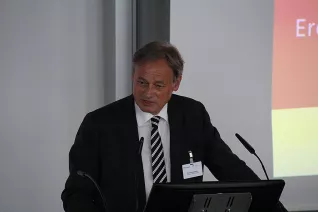 20170523_fbinf_eroeffnung_lernlabor_cybersicherheit_mlh_001.png (DE)