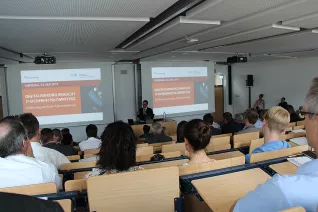 20170523_fbinf_eroeffnung_lernlabor_cybersicherheit_mlh_028.png (DE)