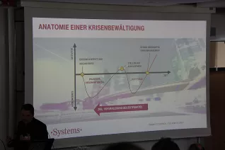 20170523_fbinf_eroeffnung_lernlabor_cybersicherheit_mlh_076.png (DE)