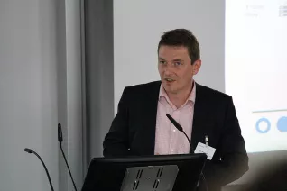 20170523_fbinf_eroeffnung_lernlabor_cybersicherheit_mlh_107.png (DE)