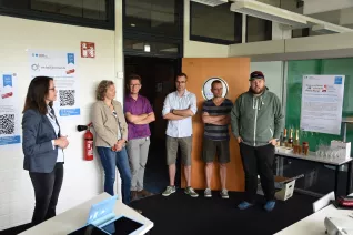 20170714_tag-des-offenen-projekts_img_02 (DE)