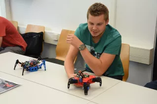 20170714_tag-des-offenen-projekts_img_05 (DE)