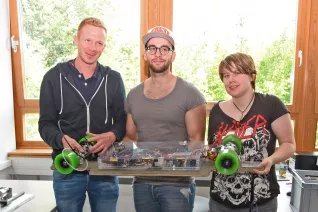 20170714_tag-des-offenen-projekts_img_23 (DE)