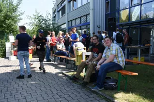 20170714_tag-des-offenen-projekts_img_30 (DE)