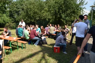 20170714_tag-des-offenen-projekts_img_31 (DE)