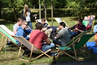 20170714_tag-des-offenen-projekts_img_32 (DE)