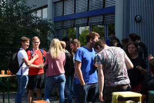 20170714_tag-des-offenen-projekts_img_33.jpg (DE)
