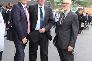 20171021_fbinf_absolventenabschlussfeier_kw_016.jpg (DE)