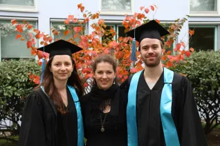 20171021_fbinf_absolventenabschlussfeier_kw_032.jpg (DE)