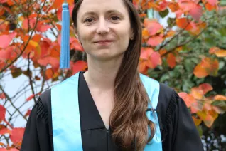 20171021_fbinf_absolventenabschlussfeier_kw_034.jpg (DE)