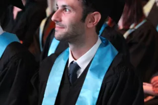 20171021_fbinf_absolventenabschlussfeier_kw_050.jpg (DE)