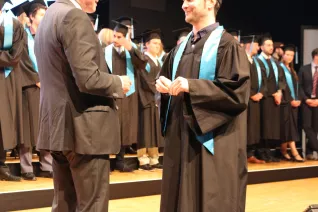 20171021_fbinf_absolventenabschlussfeier_kw_227.jpg (DE)