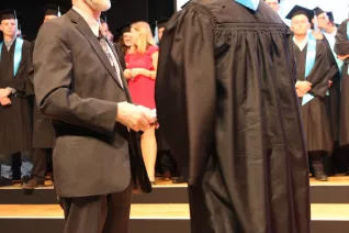 20171021_fbinf_absolventenabschlussfeier_kw_229.jpg (DE)