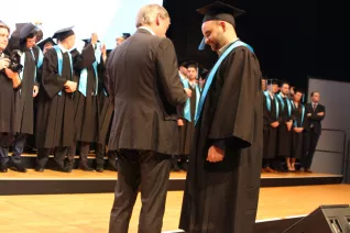 20171021_fbinf_absolventenabschlussfeier_kw_240.jpg (DE)