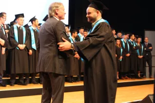 20171021_fbinf_absolventenabschlussfeier_kw_245.jpg (DE)