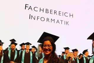 20171021_fbinf_absolventenabschlussfeier_kw_277.jpg