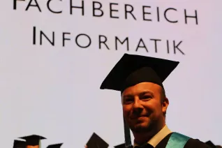 20171021_fbinf_absolventenabschlussfeier_kw_289.jpg