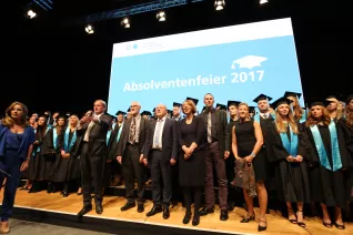 20171021_fbinf_absolventenabschlussfeier_kw_366.jpg