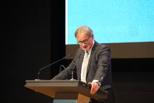 20171021_fbinf_absolventenabschlussfeier_mlh_031.jpg