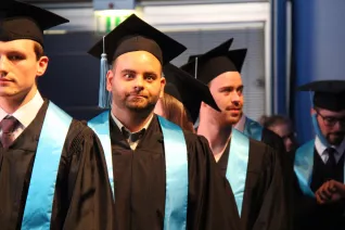 20171021_fbinf_absolventenabschlussfeier_mlh_122.jpg (DE)