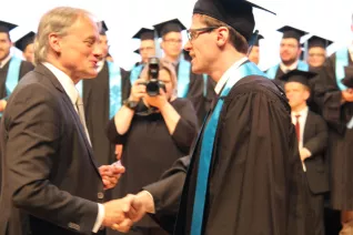 20171021_fbinf_absolventenabschlussfeier_mlh_123.jpg (DE)