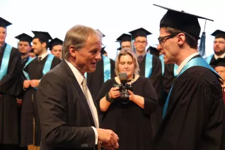 20171021_fbinf_absolventenabschlussfeier_mlh_125.jpg (DE)