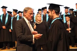 20171021_fbinf_absolventenabschlussfeier_mlh_129.jpg (DE)