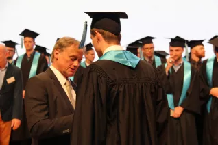 20171021_fbinf_absolventenabschlussfeier_mlh_137.jpg (DE)