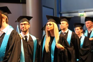 20171021_fbinf_absolventenabschlussfeier_mlh_140.jpg (DE)