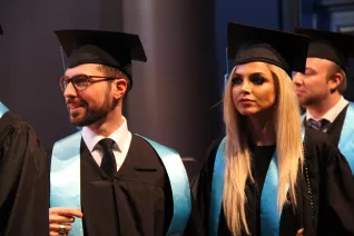 20171021_fbinf_absolventenabschlussfeier_mlh_141.jpg (DE)