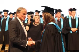 20171021_fbinf_absolventenabschlussfeier_mlh_145.jpg (DE)