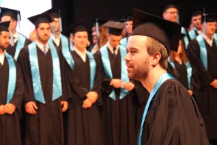 20171021_fbinf_absolventenabschlussfeier_mlh_147.jpg (DE)