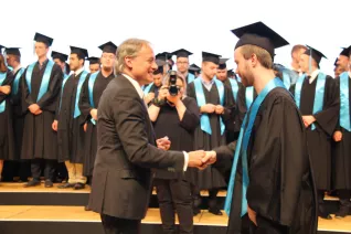 20171021_fbinf_absolventenabschlussfeier_mlh_148.jpg (DE)