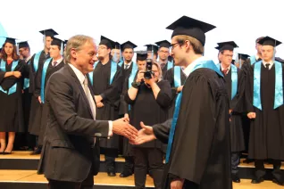 20171021_fbinf_absolventenabschlussfeier_mlh_150.jpg (DE)