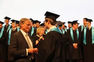 20171021_fbinf_absolventenabschlussfeier_mlh_156.jpg (DE)