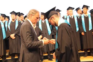 20171021_fbinf_absolventenabschlussfeier_mlh_159.jpg (DE)