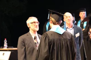 20171021_fbinf_absolventenabschlussfeier_mlh_160.jpg (DE)