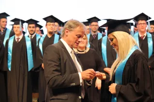 20171021_fbinf_absolventenabschlussfeier_mlh_161.jpg (DE)