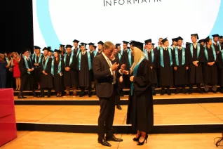 20171021_fbinf_absolventenabschlussfeier_mlh_163.jpg (DE)