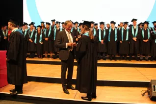 20171021_fbinf_absolventenabschlussfeier_mlh_170.jpg (DE)