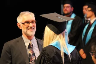 20171021_fbinf_absolventenabschlussfeier_mlh_177.jpg (DE)